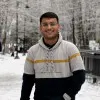 Mayank Parmar
