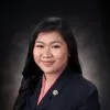 Stephanie Joyce Habana