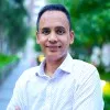 Prasanth Kalangi