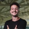 Guilherme Moreira