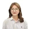 Hai Yen Le