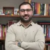 Fatih Baritci