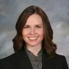 Julie Horgan Wurth