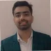 Prakash Punj