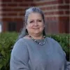 June Moore