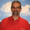 STEPHEN THIBAULT