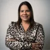 Magda Muñoz