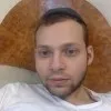 abie alaham