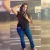 Maria Khan