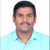 Senthilkumar