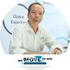 Khoa Nguyen Bach