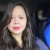 Angeline Papa