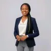 Benita Ezeala