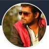 Swamul gopal