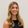 Lauren Britton