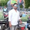 Muralidharan