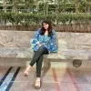 MUSKAN SONI