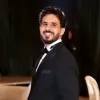 Ali El Borno