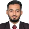 IBRAHIM BHARMAL