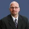Greg Rufa