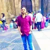 Shubham Patil
