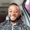 Azubuike Egbebu