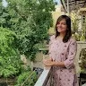 Arpita Agrawal