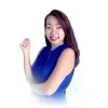 Huyen Ta