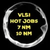 Semiconductor Industry Careers