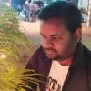 KARTHIK BIDLAN