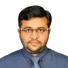 Husain Merchant