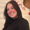 Nicole Pezzeca