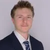 Mason Meyer