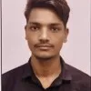 Vishal Rajbhar