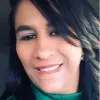 Malenni Acosta