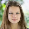 Katarina Stevic