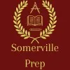Nigel Somerville