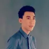 Pippen Wu
