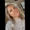 Brianna Bush