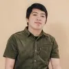 JayPee Marticio