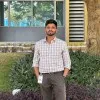 Samba Kappala