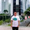 Andra Anugrah