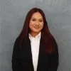 Mandie Doan