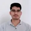 Aditya Nikam