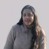 Namrata Kalra