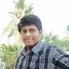 VISHAL YV