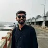 Borusu Bala Satya Phaneendra