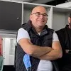Erdinç Çırak
