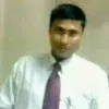 Md shahin Ahmed