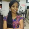 Mayuri Gadhe